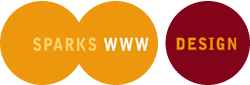 sparks design